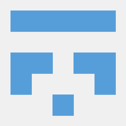 Github Vapier Coverity Scan Action Coverity Scan Github Action - Premium Dark Pattern Gallery - Full HD