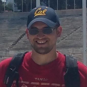 Chris Bartz Cbartz Profile Pinterest - Best Geometric Photos in Retina