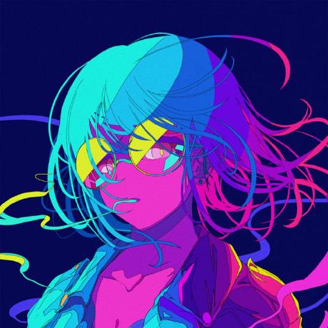 Scar Soft Github - Premium Gradient Texture Gallery - Desktop