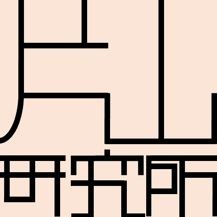 Github Katlab Miyazakiuniv Texlive Ja Devcontainer Template 1 Vs - HD Ocean Illustrations for Desktop