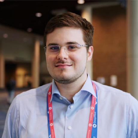 Dgi Execute Py At Master Petarv Dgi Github - Sunset Illustrations - Artistic Full HD Collection