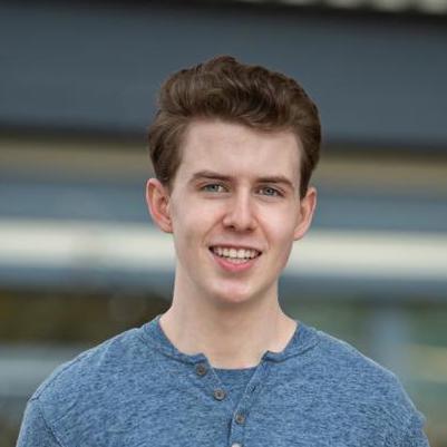 Drphelps Dan Phelps Github - Minimal Patterns - Creative 8K Collection