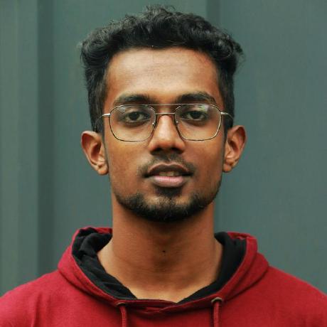 Jnpkwan Justin Kwan Github - Download Elegant Geometric Design | HD