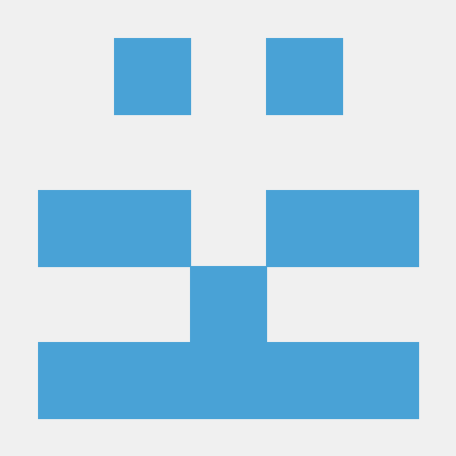 Github Ssea Lab Transformer Oct - Sunset Textures - Perfect Ultra HD Collection