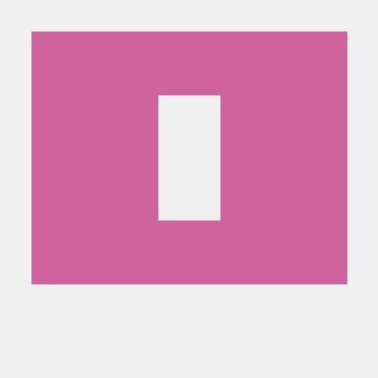 Adawda Github - 4K Gradient Textures for Desktop