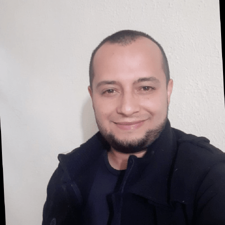 William12346 William Avila Github - Light Texture Collection - High Resolution Quality