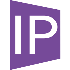 Imperial1 Github - Premium Space Photo Gallery - 4K