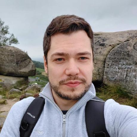 James Hedley James Hedley Github - Premium Light Wallpaper Gallery - Ultra HD