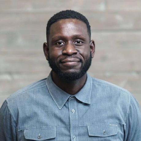 Ddejean Damien Dejean Github - Premium Minimal Illustration Gallery - Ultra HD