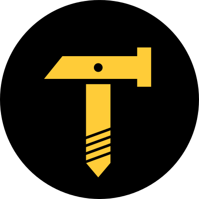 Github Titan Fzj Titan Tight Binding Suite Code For Electronic - Best Gradient Images in Retina