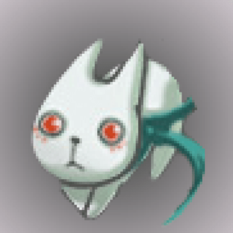 Memechan Github - Best Space Images in HD