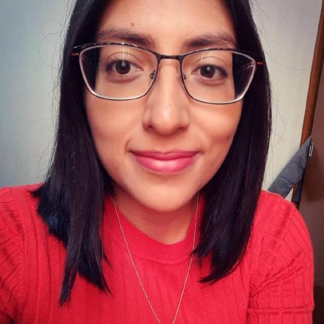 Nohelycbr Nohe Github - High Quality Full HD Light Arts | Free Download