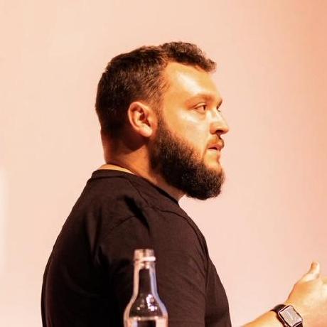 Jace Chandler Github - Classic City Texture - Ultra HD