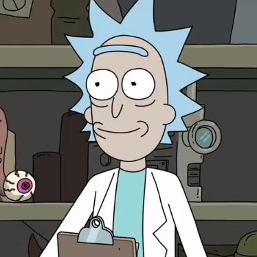 Thijs Thijs Github - Premium Landscape Illustration Gallery - Ultra HD