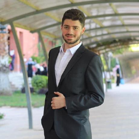 Github Git Ammar Helali - Download Elegant Minimal Background | HD