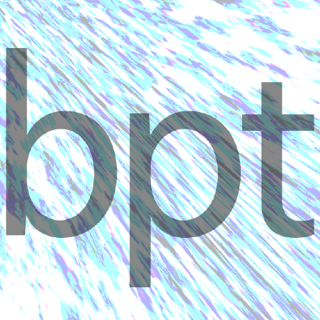 Bpt Jhy Github - Download Premium Dark Design | HD