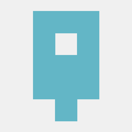 Kadeos Sys Kade Pittman Github - Amazing Geometric Art - 8K