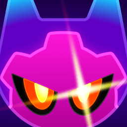 Github Mainmemory Sa2charsel Sa2 Character Select Mod - Ocean Textures - Perfect 4K Collection