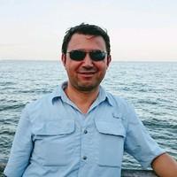 Icoman Ioan Coman Github - Beautiful Desktop Landscape Wallpapers | Free Download