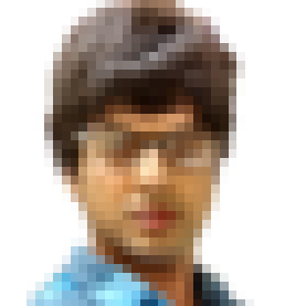 Sk Koirala Suyash Koirala Github - Download Premium City Art | Mobile