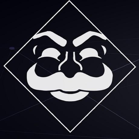 Younes Yousfi Github - Best Space Patterns in High Resolution