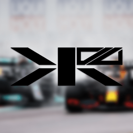 Vanitech Minecraft Modpack - Download Ultra HD Vintage Pattern | 8K