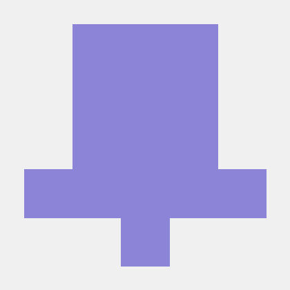 Github Derlando Pixen - Professional Ultra HD Space Backgrounds | Free Download