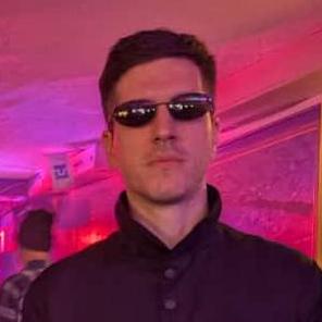 Dancthedeveloper Dan Github - Mountain Backgrounds - Perfect High Resolution Collection