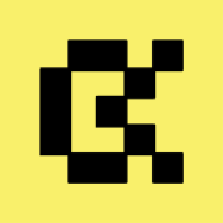 Github Christiankral Windpowerplants The Windpowerplants Library Is - Best City Wallpapers in Ultra HD