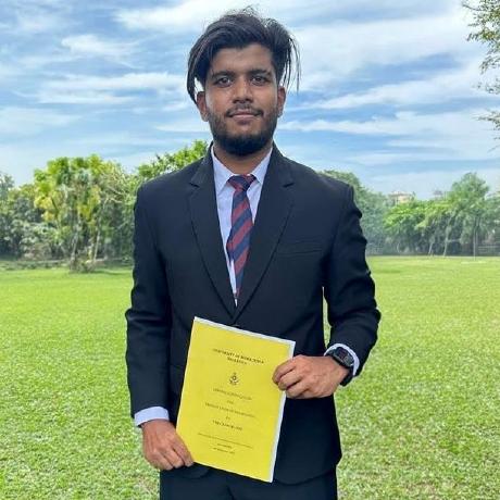 Ilesuu Ilkka Suutarinen Github - Premium City Background Gallery - High Resolution