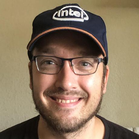 Naheller Nathan Heller Github - Ultra HD Ultra HD City Designs | Free Download