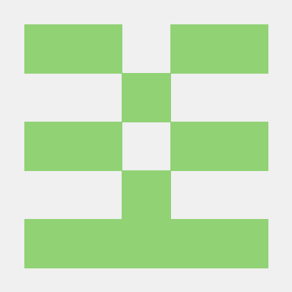 Nerdooit Nerdoo Github - Gorgeous 4K Vintage Wallpapers | Free Download