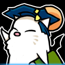 Esca Byte Esca Github - Download High Quality Minimal Background | 4K