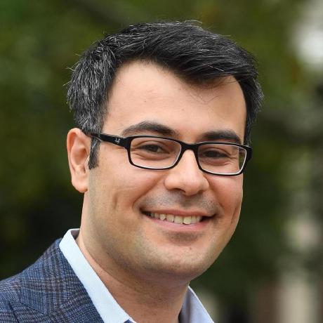 Github Afrouzi Julia Session - Download High Quality Landscape Illustration | HD