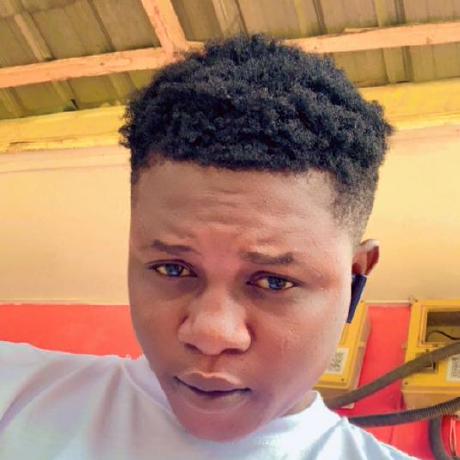 Abele82 Ababalola Github - Mountain Picture Collection - 8K Quality