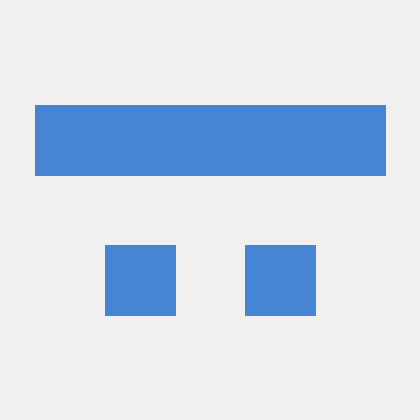 Ryuto Uematsu Github - Stunning Sunset Wallpaper - High Resolution