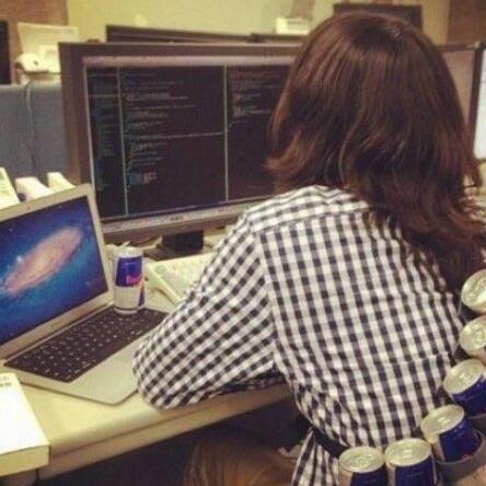 Double Nian Github - Premium Vintage Image - Full HD