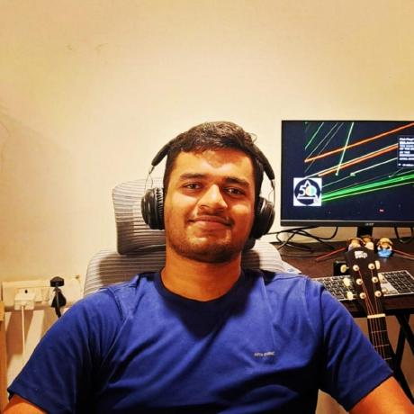 Kapil82lodhi Kapil Lodhi Github - Premium Dark Pattern Gallery - HD