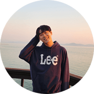 Github Redleaf King Redleaf Github Io - High Resolution Abstract Designs for Desktop