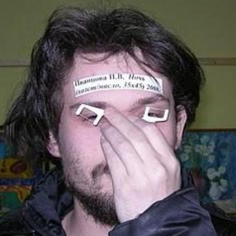 Github Artemgr Sidekick Dice And Lfg Bot For Discord - Light Pattern Collection - Retina Quality