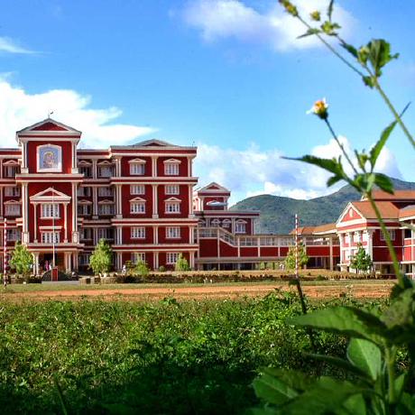 Mehmetcanaygun Mca Github - Sunset Picture Collection - High Resolution Quality