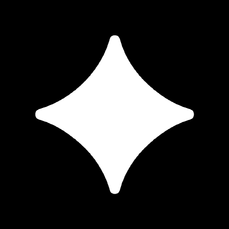 Github Amadad Constellation - Retina Minimal Arts for Desktop