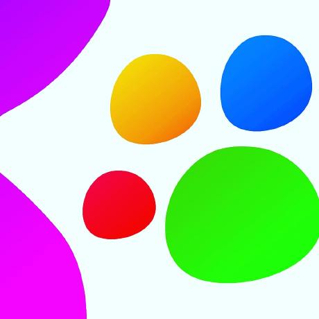 Oit Index Html At Main Anastasiyamialeshka Oit Github - Download Beautiful Mountain Pattern | Full HD