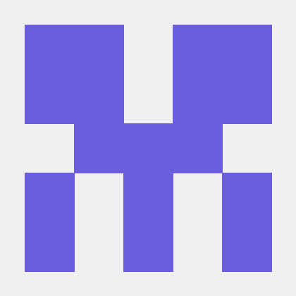 Besherh Besher Alhalabi Github - Ultra HD 4K Vintage Images | Free Download