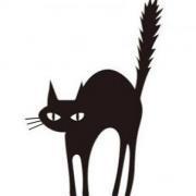 Jerome Muscat Github - Download Gorgeous Mountain Pattern | Mobile