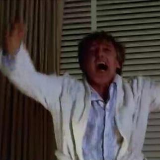 Eli Sheets Github - High Resolution Abstract Patterns for Desktop