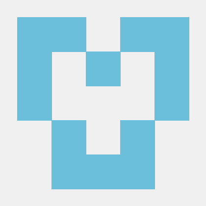 Moshixu Moshi Github - Premium Abstract Illustration Gallery - Full HD