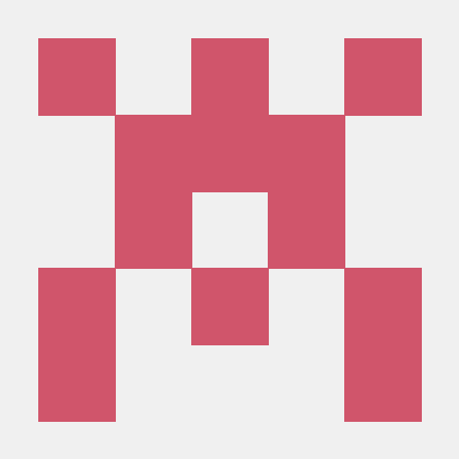 Loa Ding Loading Github