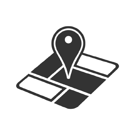 Stadia Maps Github - Premium Ocean Pattern Gallery - High Resolution