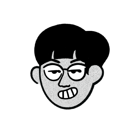 Github Yoghurt X86 Easy Forms - Premium Mountain Texture Gallery - High Resolution